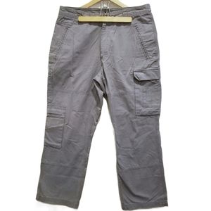 Marks \u0026 spencer cargo - Gem